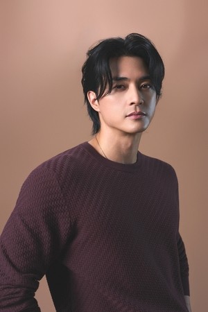 [뮤:터뷰①]‘지금 불륜’ 김지훈 “재홍의 매력은 하찮미..김혜수도 ‘진짜 재홍 같다’ 극찬”