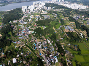 “보상 얼마나?” 강서·남양주 신규택지 2.7만호 관건은 [부동산360]