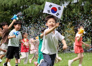 첫 번째 ‘국보 태극기’ 탄생할까[독립의 상징, 진관사 태극기③]