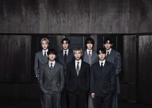 방탄소년단 미국 내 인기, 수치로 증명됐다..호감도 46%