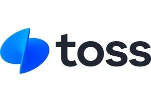 Toss H1 revenue jumps as in-app services gain traction