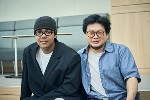 “늑대는 없었다”…‘임윤찬 픽’ 작곡가 이하느리가 해체한 잔혹 동화