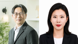 Samsung hires AI experts to accelerate chip business transformation
