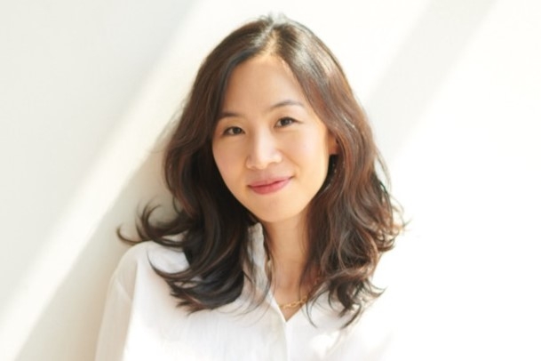 이소은 [NHN링크]