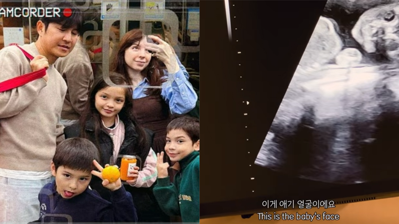 사진=안나 채널