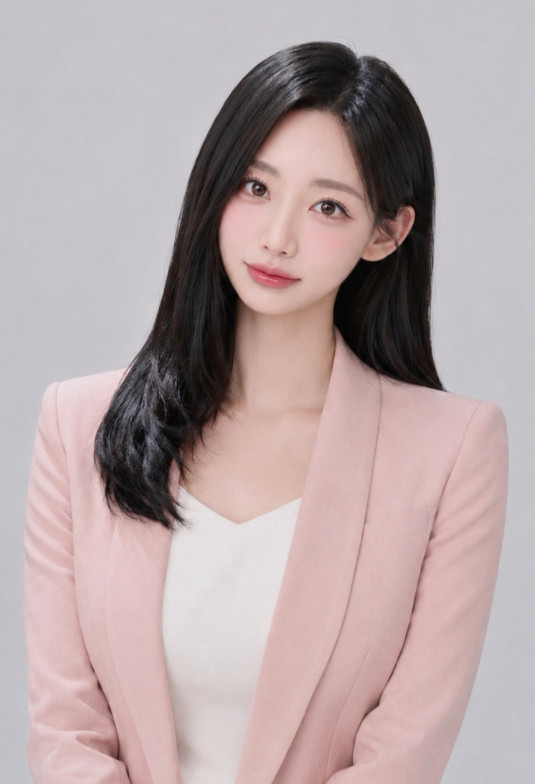 곽민선 채널