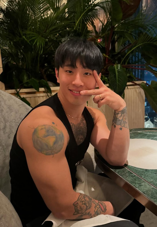 오반 채널