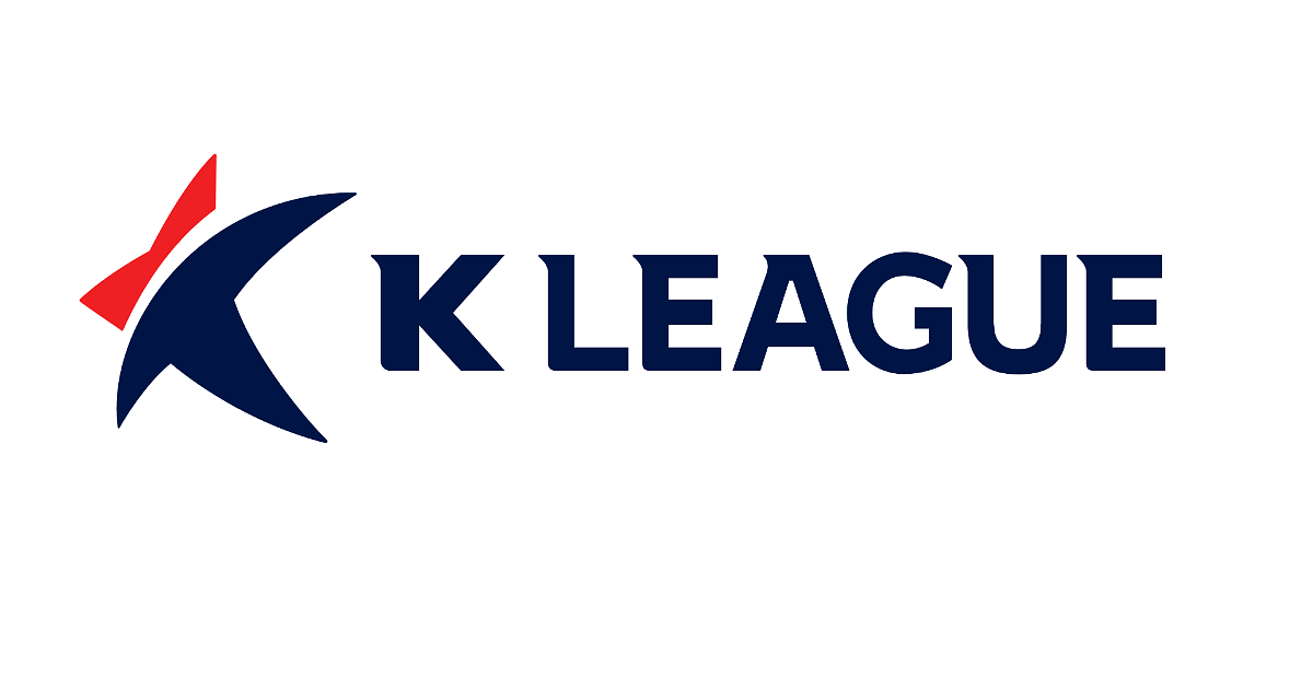 Korea Professional Football League logo