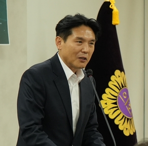 [오늘 서울시의회는] 최종부 “민주당, 부동산 정책 실패 책임 전가 멈춰야”