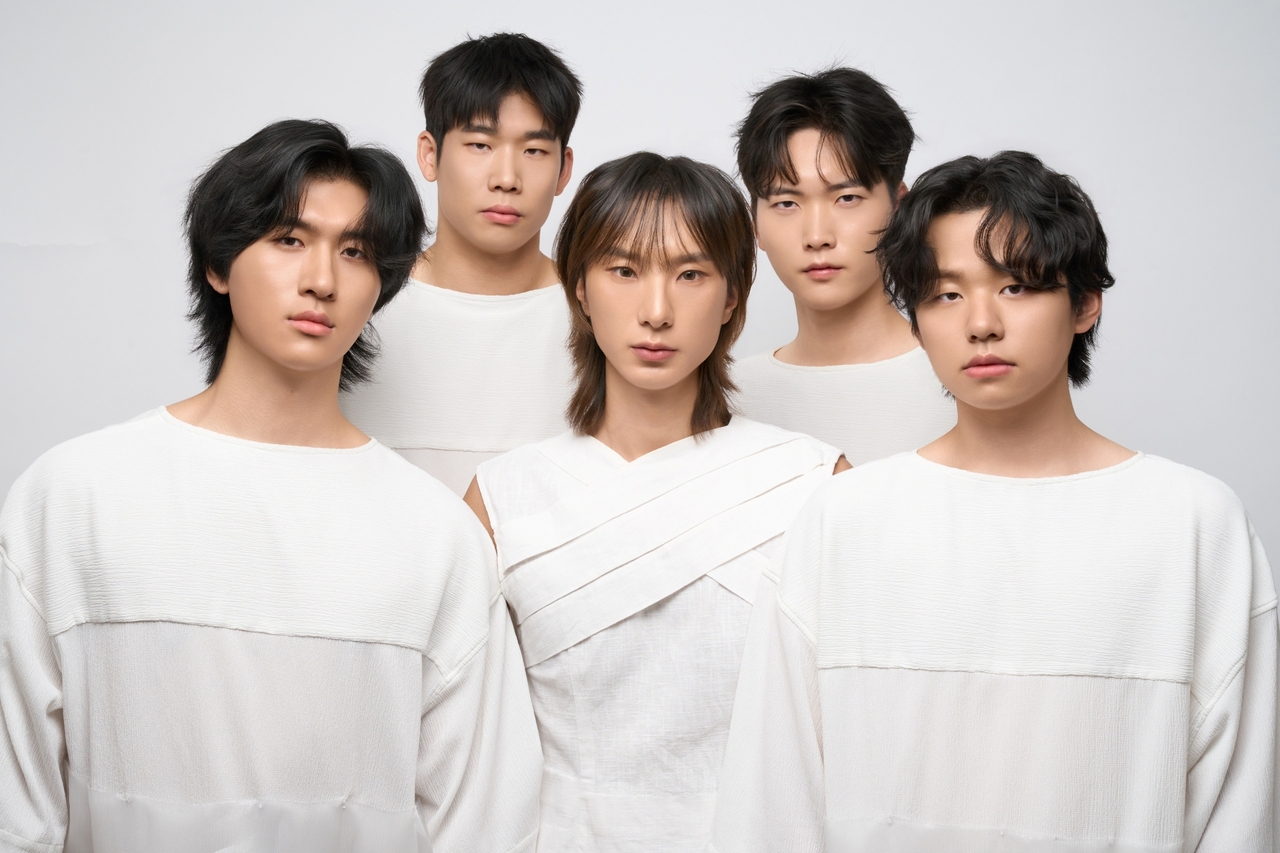 서도밴드