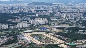 “아파트 더 빨리 짓는다”…23만가구 ‘공급 속도전’에 건자재업계 ‘반색’[중기+]