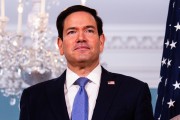 Rubio calls S. Korea 'indispensable partner' in Liberation Day message