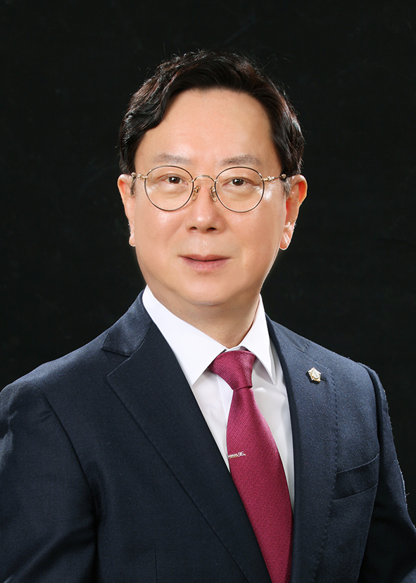 김 의원은 현장의 목소리를 서울시 정책과 예산에 반영해 주민이 체감할 수 있는 변화를 만들어내는 것을 의정활동의 핵심 가치로 삼고 있다. 서울시의회 제공