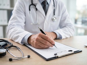 병원서 퇴짜 맞은 90대 노모…의대 교수는 ‘진료 조작’이라 했다, 정직 3개월 정당 [세상&]