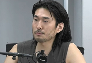 “대단한 친일파, 이완용 통역관 후손이었다”…보컬 전범선 “사실 알고 큰 충격 받아” 고백