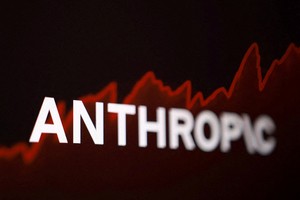 3000조 몸값 인정받나…앤트로픽, 창사 첫 분기 흑자 전환