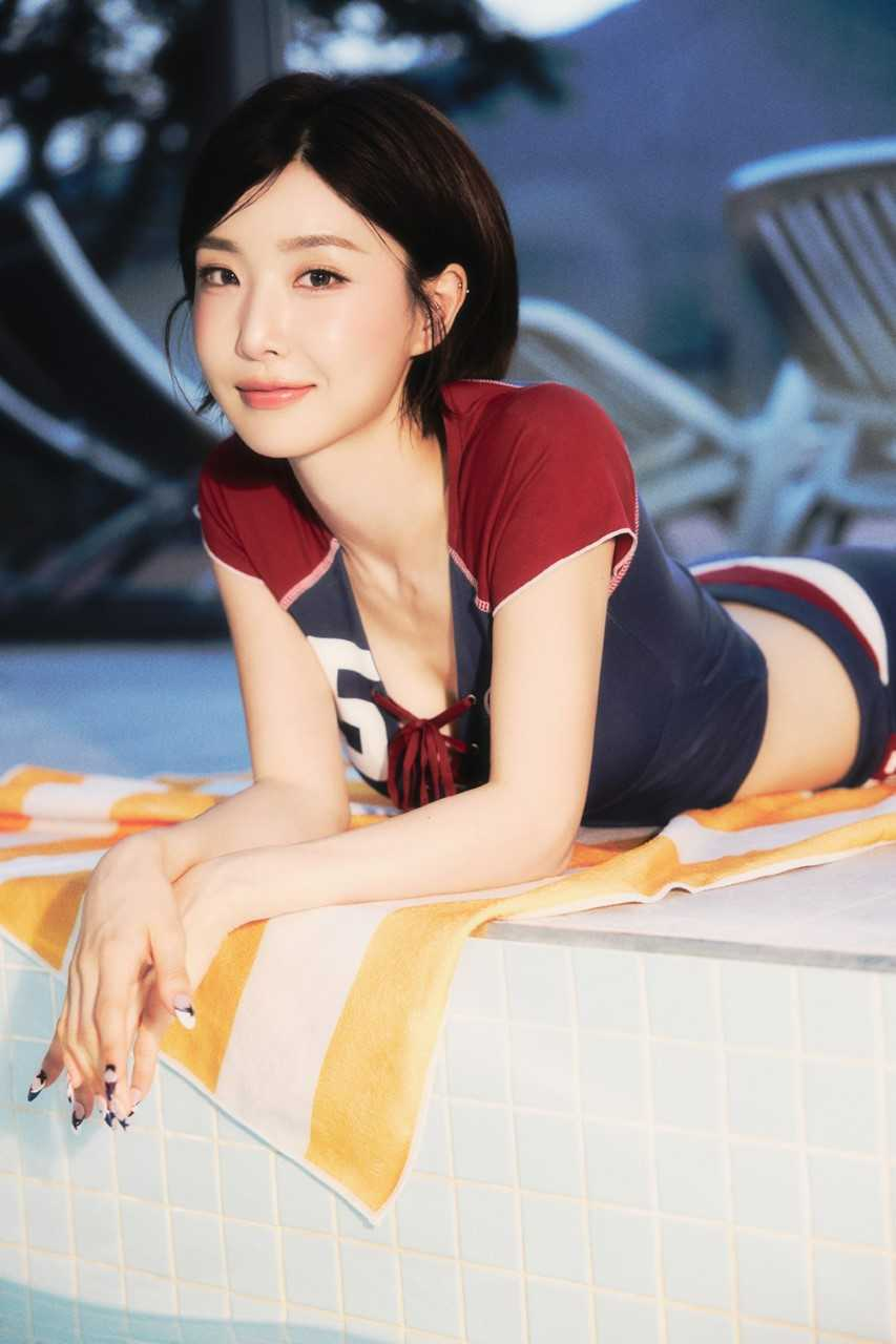 사진=GLG 제공