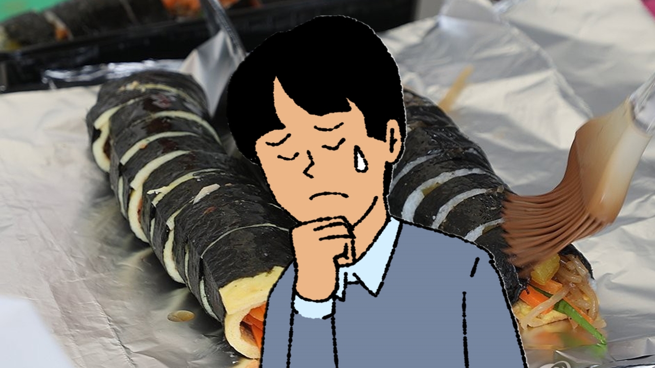 게티이미지뱅크·연합 자료