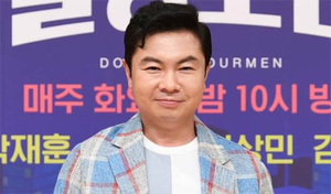 배우 임원희도 손털었다… 강릉 한옥 와인바 4년 만에 매물행