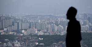 “내집마련 희망이었는데” ‘로또 줍줍’ 폐지에 실수요자 갑론을박 [부동산360]