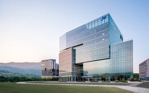 JW중외제약, ‘2주 1회’ 비만치료제 ‘보팡글루타이드’ 임상 3상 IND 신청