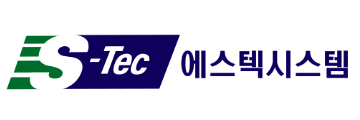 [에스텍시스템]