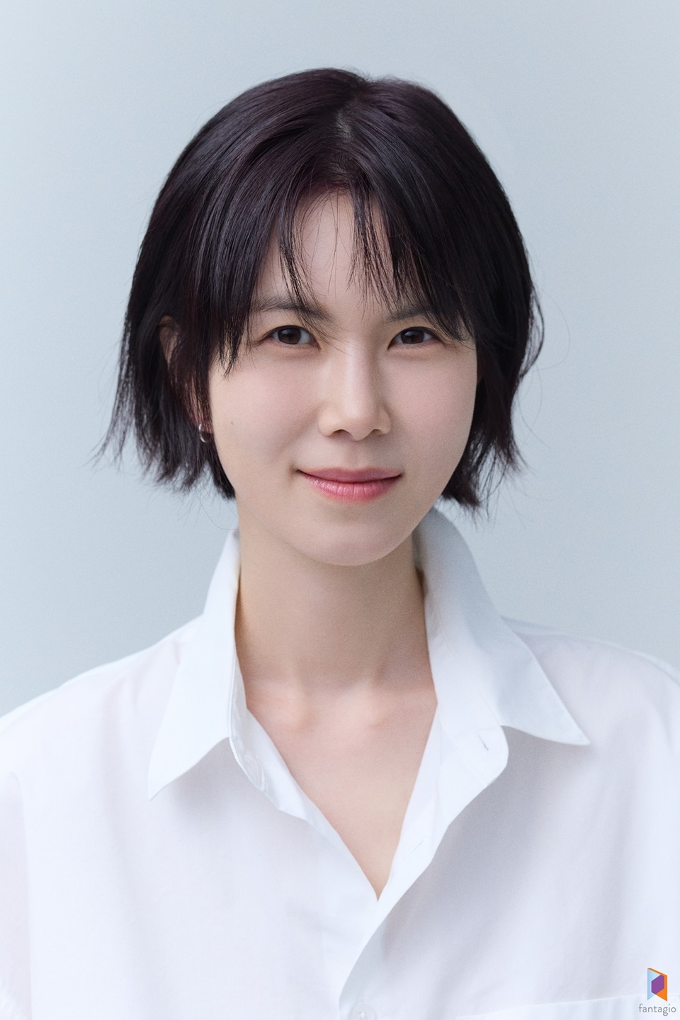 사진=판타지오 제공