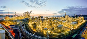 S-Oil invests W9tr into Korean petrochemical revival