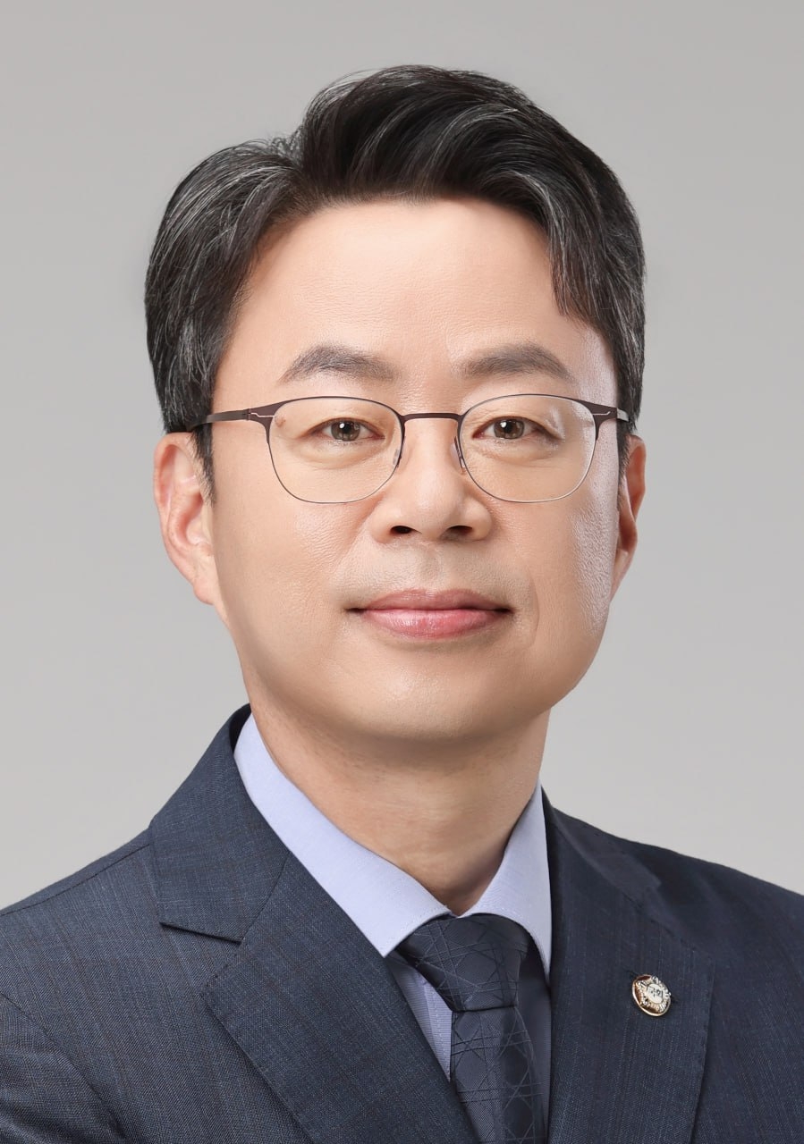 박홍배 더불어민주당 의원 [의원실 제공]