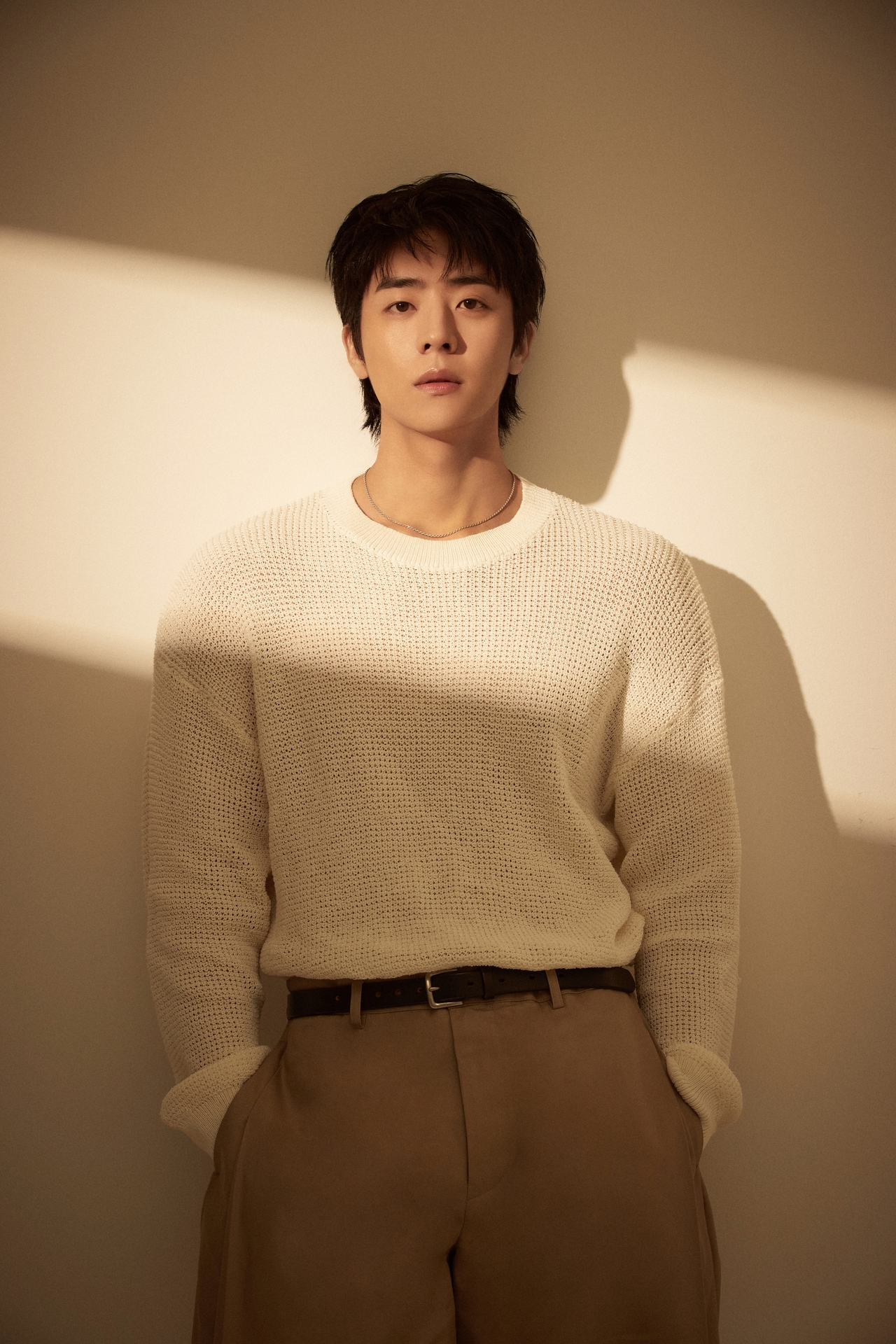 채종협