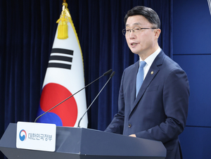 KT, SK Telecom, Upstage advance to next stage in govt.-led AI project