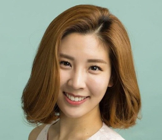 Ham Yeon-ji. [Sandbox]