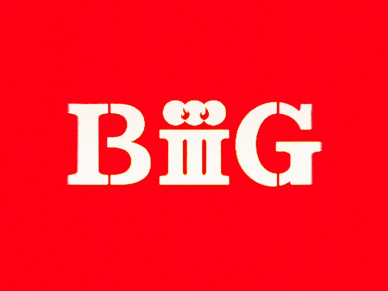 빅뱅/사진=YG