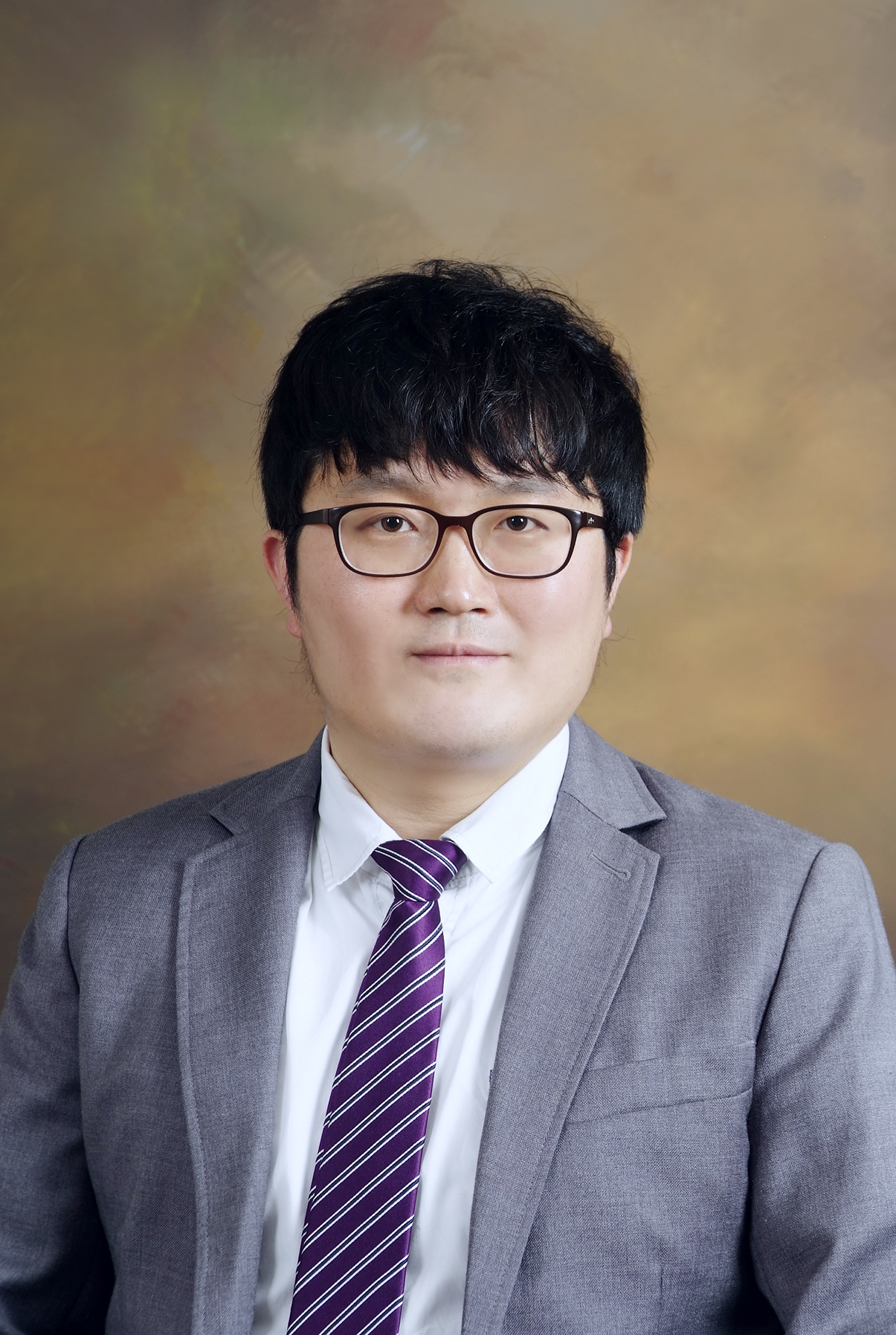 18일 부산사회서비스원장에 임명된 손지현 신라대 교수 [부산시 제공]