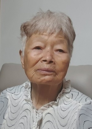 가난 속에서 태어난 천사…故 공도연 할머니, 시신 기증으로 마지막 봉사