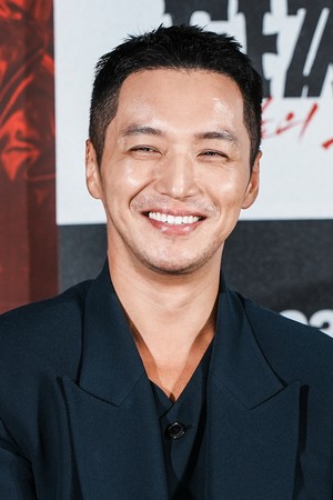 ‘타짜4’ 변요한 “1~3편과 독립된 시리즈..허영만 선생님의 쾌유 기도”