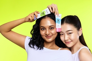 Mamonde enters India through exclusive Nykaa tie-up