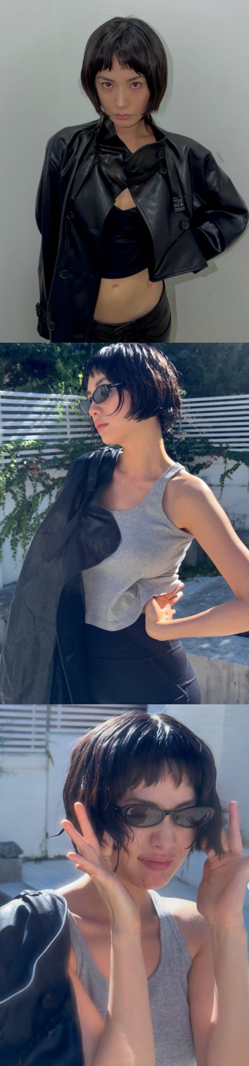 나나 채널