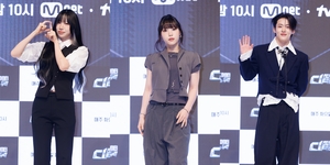 'Street World Fighter: Directors' War' explores unseen work behind K-pop dance