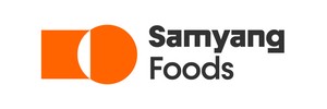Buldak boom lifts Samyang to record overseas sales