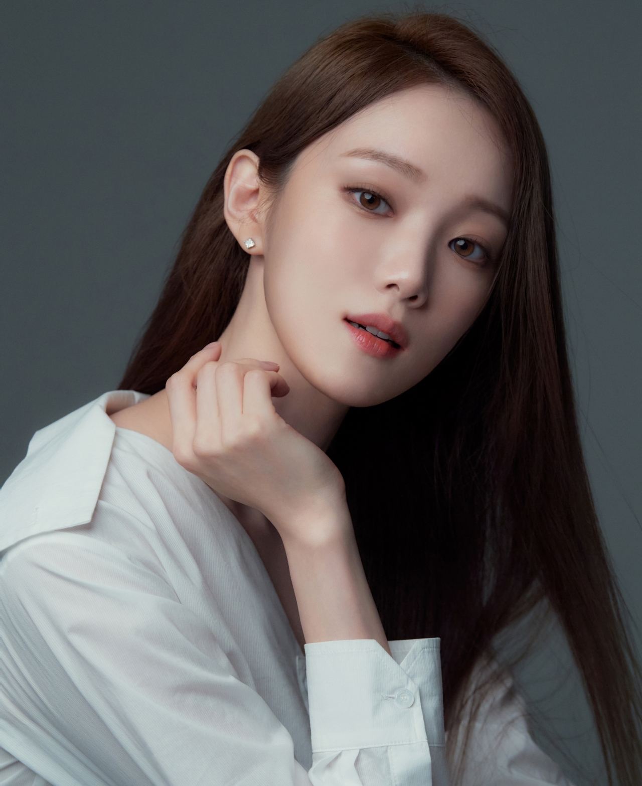 이성경