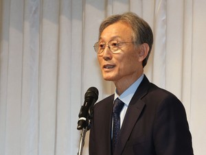 방미심위, 예측시장 플랫폼 ‘폴리마켓’…접속 차단 의결