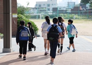 교육교부금 ‘20.79% 룰’ 54년 만에 폐지…개편안 21일 발표