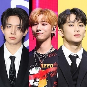 [KPOP NOW]‘월간탈퇴’가 된 K팝..소속사의 달라진 ‘완전체’ 공식