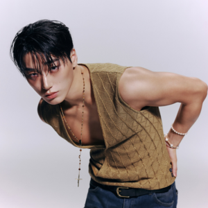 Why everyone is talking about Ateez’s San San’s brief but powerful moment in ATEEZ’s “Bad” MV has gone viral, driving millions of fancam views and renewed attention for the group after the June release of their 14th EP, Golden Hour: Part.…