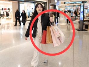 “한국인들, 낭비 제일 심하다” 1년 치를 ‘40일’ 만에 탕진…전부 빚내서 쓴다고? [지구, 뭐래?]