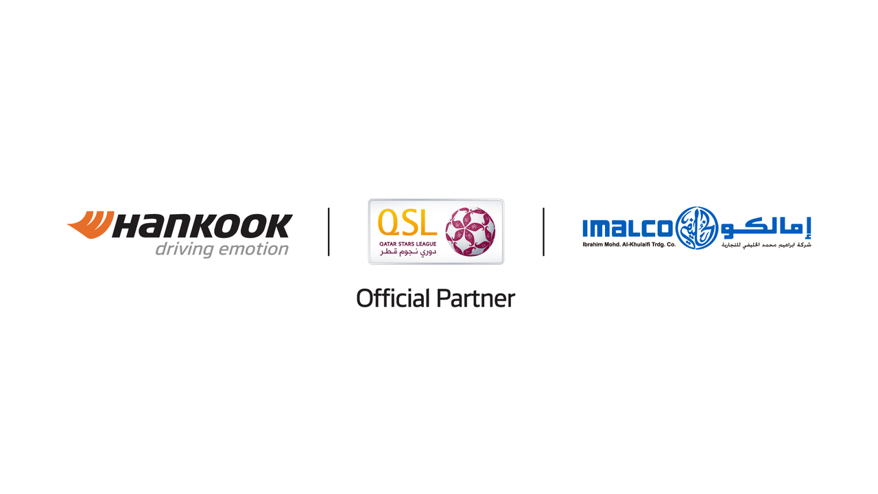 [Provided by Hankook Tire & Technology]