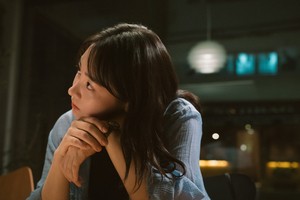 제31회 BIFF 개막작에 김종관 감독 ‘낮과 밤은 서로에게’