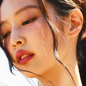 Jennie to return with new EP this month