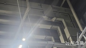 Some 3,000 evacuate after smoke detected at Incheon warehouse used by Coupang